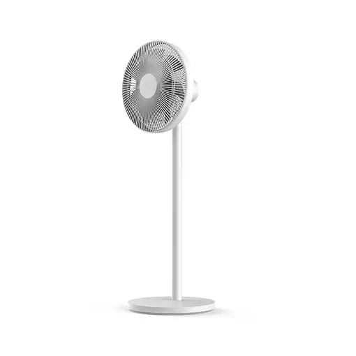 Xiaomi BHR4828GL ventilador Blanco