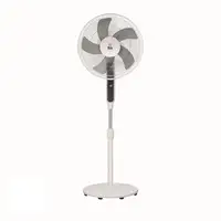 FM Calefacción iP-40 DC Blanco