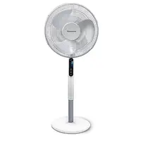 Ventiladores pie/suelo Blanco HONEYWELL