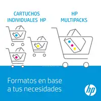 HP 932XL Black/933XL Cyan/Magenta/Yellow 4-pack Original Ink Cartridges cartucho