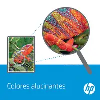 HP 932XL Black/933XL Cyan/Magenta/Yellow 4-pack Original Ink Cartridges cartucho