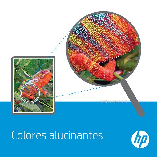 HP 932XL Black/933XL Cyan/Magenta/Yellow 4-pack Original Ink Cartridges cartucho