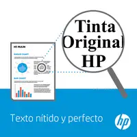 HP 950XL High Yield Black/951XL High Yield Cyan/Magenta/Yellow 4-pack Original In
