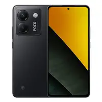 POCO M7 Pro 5G 16,9 cm (6.67") Ranura híbrida Dual SIM USB Tipo C 12 GB 512 GB 51