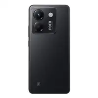 POCO M7 Pro 5G 16,9 cm (6.67") Ranura híbrida Dual SIM USB Tipo C 12 GB 512 GB 51
