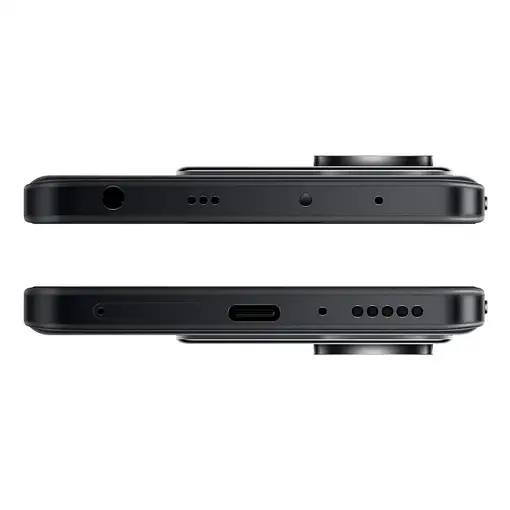 POCO M7 Pro 5G 16,9 cm (6.67") Ranura híbrida Dual SIM USB Tipo C 12 GB 512 GB 51
