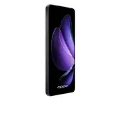 OPPO Reno 13FS 5G 16,9 cm (6.67") SIM doble USB Tipo C 12 GB 512 GB 5800 mAh Gris