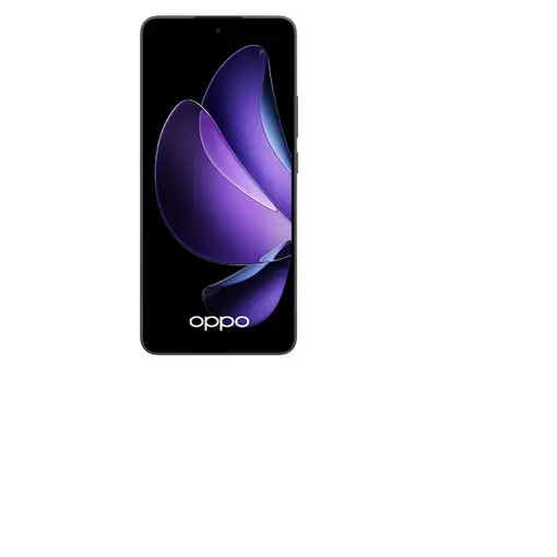 OPPO Reno 13FS 5G 16,9 cm (6.67") SIM doble USB Tipo C 12 GB 512 GB 5800 mAh Gris
