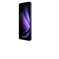 OPPO Reno 13FS 5G 16,9 cm (6.67") SIM doble USB Tipo C 12 GB 512 GB 5800 mAh Gris