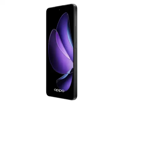 OPPO Reno 13FS 5G 16,9 cm (6.67") SIM doble USB Tipo C 12 GB 512 GB 5800 mAh Gris