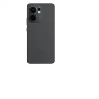 OPPO Reno 13FS 5G 16,9 cm (6.67") SIM doble USB Tipo C 12 GB 512 GB 5800 mAh Gris