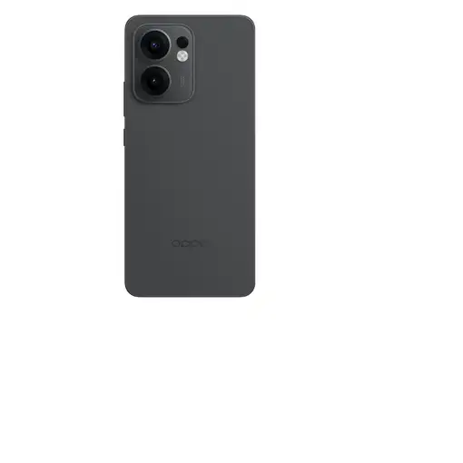 OPPO Reno 13FS 5G 16,9 cm (6.67") SIM doble USB Tipo C 12 GB 512 GB 5800 mAh Gris