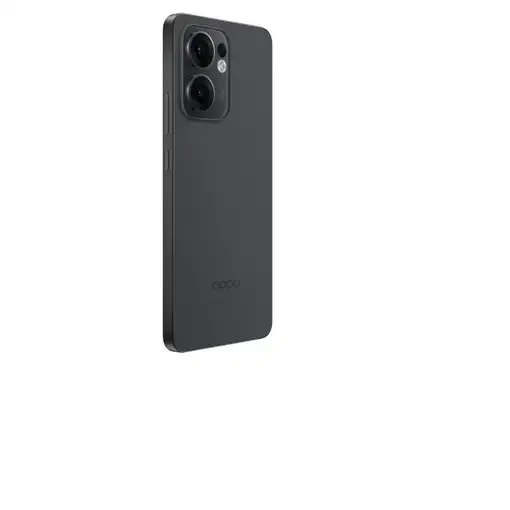 OPPO Reno 13FS 5G 16,9 cm (6.67") SIM doble USB Tipo C 12 GB 512 GB 5800 mAh Gris
