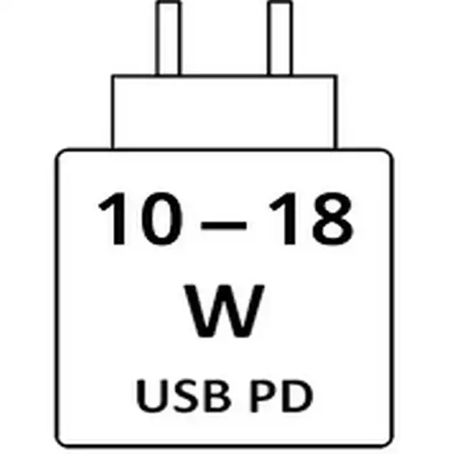 Smartphone Xiaomi Redmi 14C 17,5 cm (6.88'')  4G 128GB/4GB RAM azul XIAOMI