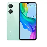 VIVO 03 16,7 cm (6.56") SIM doble Android 14 4G USB Tipo C 4 GB 128 GB 5000 mAh Ne
