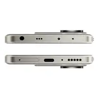 POCO M7 Pro 5G 16,9 cm (6.67") Ranura híbrida Dual SIM USB Tipo C 12 GB 512 GB 51