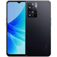 OPPO A57s 16,7 cm (6.56\) SIM doble Android 12 4G USB Tipo C 4 GB 128 GB 5000 mAh