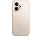 Honor 400 5G 16,6 cm (6.55") SIM doble Android 15 USB Tipo C 8 GB 256 GB 5300 mAh