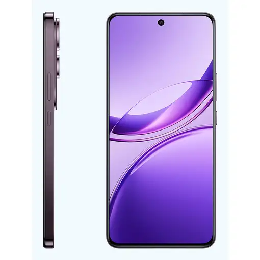 VIVO V50 Lite 5G 17,2 cm (6.77") SIM doble Android 15 USB Tipo C 12 GB 512 GB 650