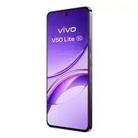 VIVO V50 Lite 5G 17,2 cm (6.77") SIM doble Android 15 USB Tipo C 12 GB 512 GB 650