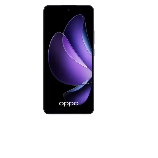 Smartphone OPPO 13 F 5G Reno 13F 5G(6.67'') B 5800 mA 256GB/8GB RAM azul OPPO