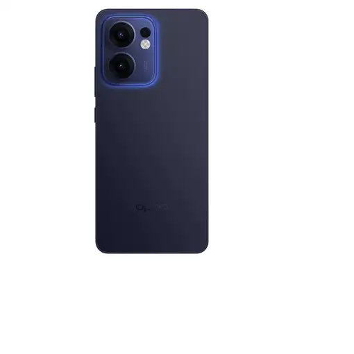 Smartphone OPPO 13 F 5G Reno 13F 5G(6.67'') B 5800 mA 256GB/8GB RAM azul OPPO