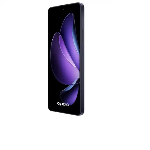 Smartphone OPPO 13 F 5G Reno 13F 5G(6.67'') B 5800 mA 256GB/8GB RAM azul OPPO