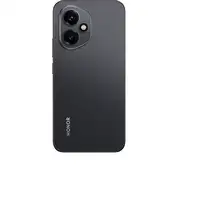 Honor 400 5G 16,6 cm (6.55") SIM doble Android 15 USB Tipo C 8 GB 256 GB 5300 mAh