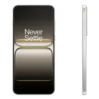 Smartphone OnePlus Nord 5 17,4 cm (6.83'') 5G 256GB/8GB RAM Color mármol ONEPLUS Smartphone OnePlus Nord 5 17,4 cm (6.83'') 5G 256GB/8GB RAM Color mármol ONEPLUS