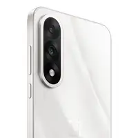 Smartphone OnePlus Nord 5 17,4 cm (6.83'') 5G 256GB/8GB RAM Color mármol ONEPLUS Smartphone OnePlus Nord 5 17,4 cm (6.83'') 5G 256GB/8GB RAM Color mármol ONEPLUS