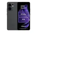 OPPO 13 F 5G Reno 13F 5G 16,9 cm (6.67") SIM doble USB Tipo C 8 GB 256 GB 5800 mA