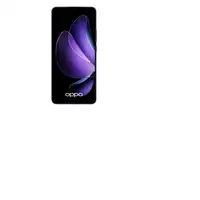 OPPO 13 F 5G Reno 13F 5G 16,9 cm (6.67") SIM doble USB Tipo C 8 GB 256 GB 5800 mA