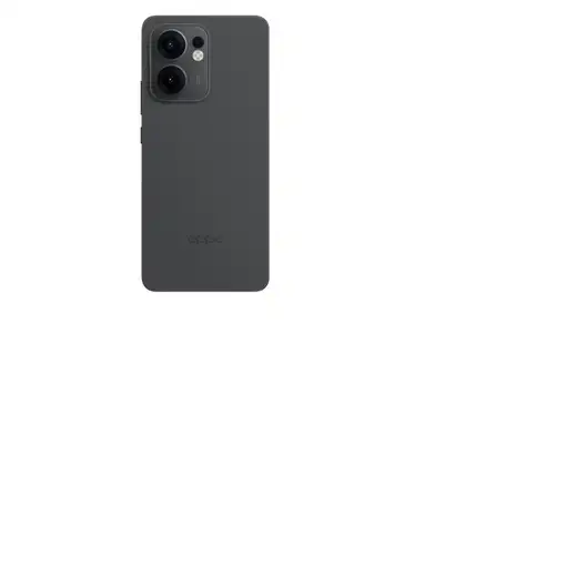 OPPO 13 F 5G Reno 13F 5G 16,9 cm (6.67") SIM doble USB Tipo C 8 GB 256 GB 5800 mA