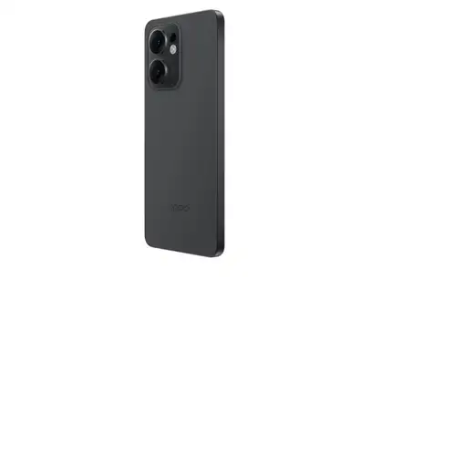 OPPO 13 F 5G Reno 13F 5G 16,9 cm (6.67") SIM doble USB Tipo C 8 GB 256 GB 5800 mA