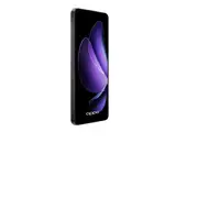 OPPO 13 F 5G Reno 13F 5G 16,9 cm (6.67") SIM doble USB Tipo C 8 GB 256 GB 5800 mA