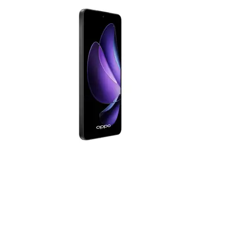OPPO 13 F 5G Reno 13F 5G 16,9 cm (6.67") SIM doble USB Tipo C 8 GB 256 GB 5800 mA