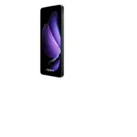 OPPO 13 F 5G Reno 13F 5G 16,9 cm (6.67") SIM doble USB Tipo C 8 GB 256 GB 5800 mA