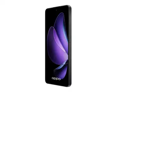 OPPO 13 F 5G Reno 13F 5G 16,9 cm (6.67") SIM doble USB Tipo C 8 GB 256 GB 5800 mA