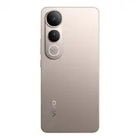 VIVO V50 Lite 5G 17,2 cm (6.77") SIM doble Android 15 USB Tipo C 8 GB 256 GB 6500