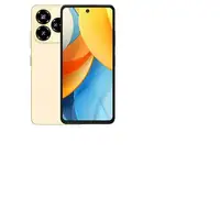 Smartphone ZTE Blade V60 Vita(6.6'')  4G 256GB/6GB RAM dorado ZTE