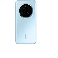 Honor 7 Pro 17,3 cm (6.8") SIM doble Android 15 5G USB Tipo C 12 GB 512 GB 5270 m