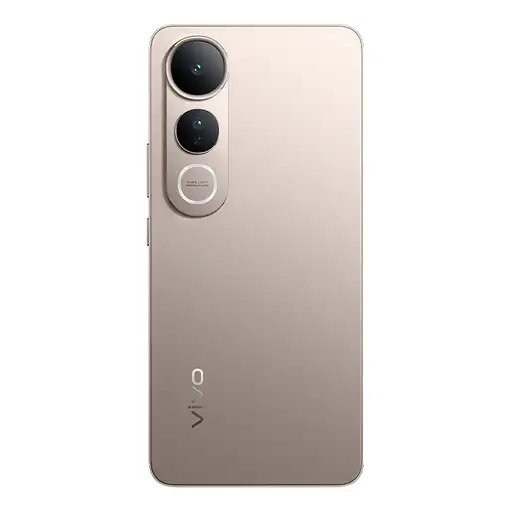 VIVO V50 Lite 5G 17,2 cm (6.77") SIM doble Android 15 USB Tipo C 12 GB 512 GB 650