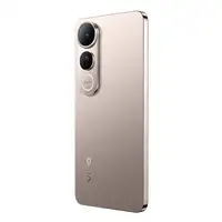 VIVO V50 Lite 5G 17,2 cm (6.77") SIM doble Android 15 USB Tipo C 12 GB 512 GB 650