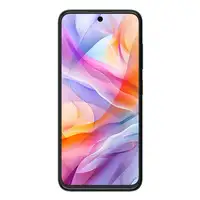 ZTE Blade V70 Vita 17 cm (6.7") SIM doble Android 14 4G USB Tipo C 8 GB 256 GB 500