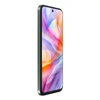 ZTE Blade V70 Vita 17 cm (6.7") SIM doble Android 14 4G USB Tipo C 8 GB 256 GB 500