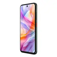 ZTE Blade V70 Vita 17 cm (6.7") SIM doble Android 14 4G USB Tipo C 8 GB 256 GB 500
