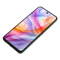 ZTE Blade V70 Vita 17 cm (6.7") SIM doble Android 14 4G USB Tipo C 8 GB 256 GB 500