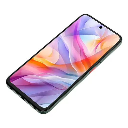 ZTE Blade V70 Vita 17 cm (6.7") SIM doble Android 14 4G USB Tipo C 8 GB 256 GB 500