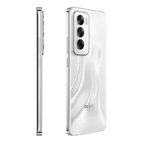 OPPO Reno12 5G 17 cm (6.7\) SIM doble Android 14 USB Tipo C 12 GB 256 GB 5000 mAh