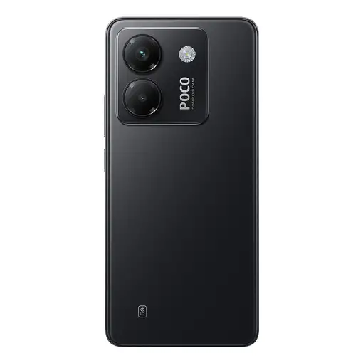 POCO M7 Pro 5G 16,9 cm (6.67") Ranura híbrida Dual SIM USB Tipo C 8 GB 256 GB 511